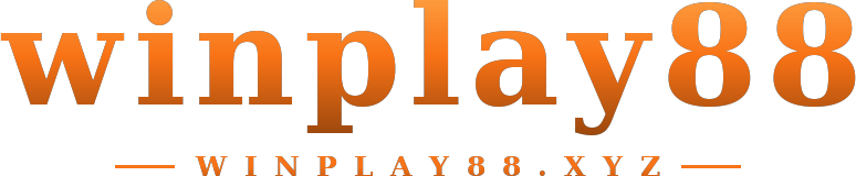 winplay88 logo